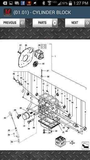 messicks equipment|messicks online parts catalog.